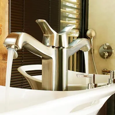Hospederia 16 (Adults Only) Hotel Tarifa
