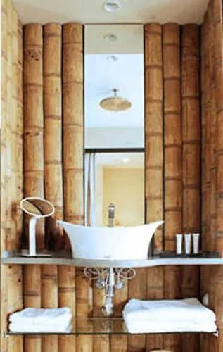 Hospederia 16 (Adults Only) Hotel Tarifa