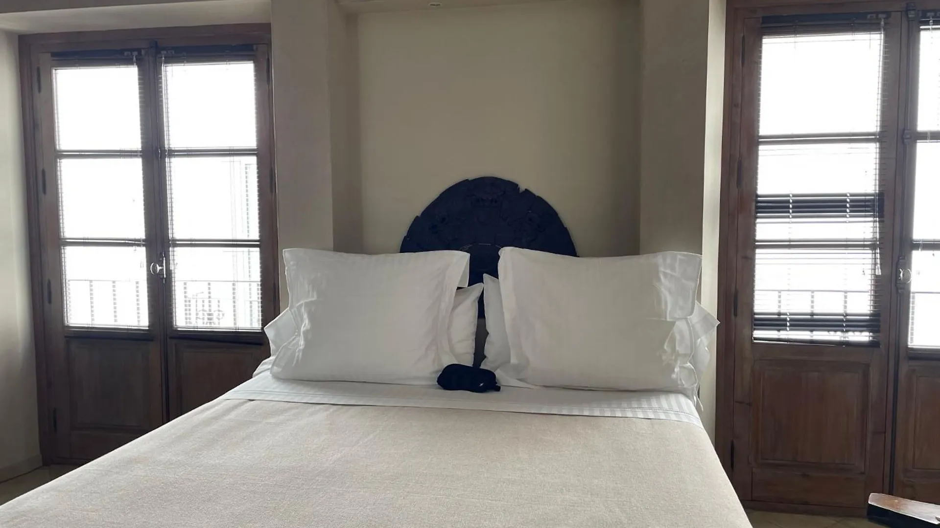 Hospederia 16 (Adults Only) Hotel Tarifa