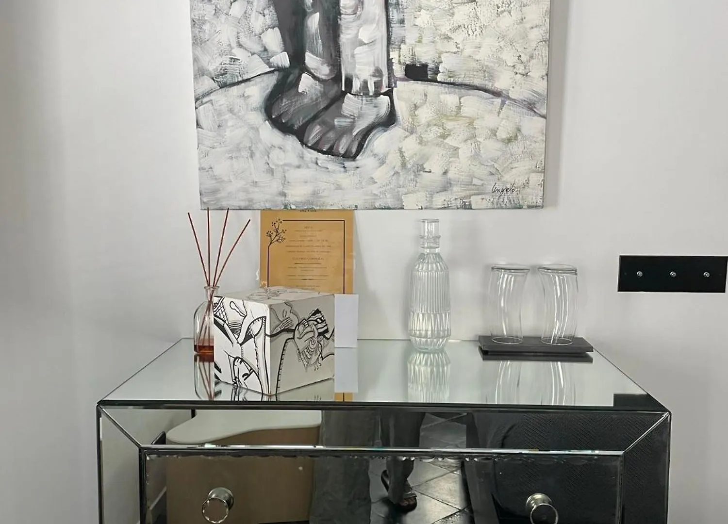 Hospederia 16 (Adults Only) Hotel Tarifa Spain