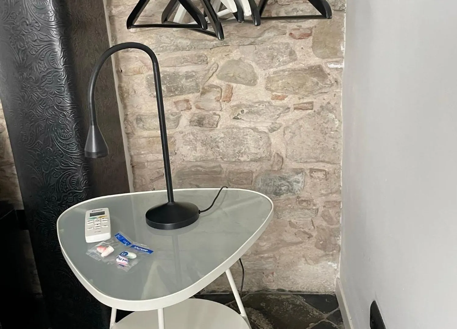 Hospederia 16 (Adults Only) Hotel Tarifa