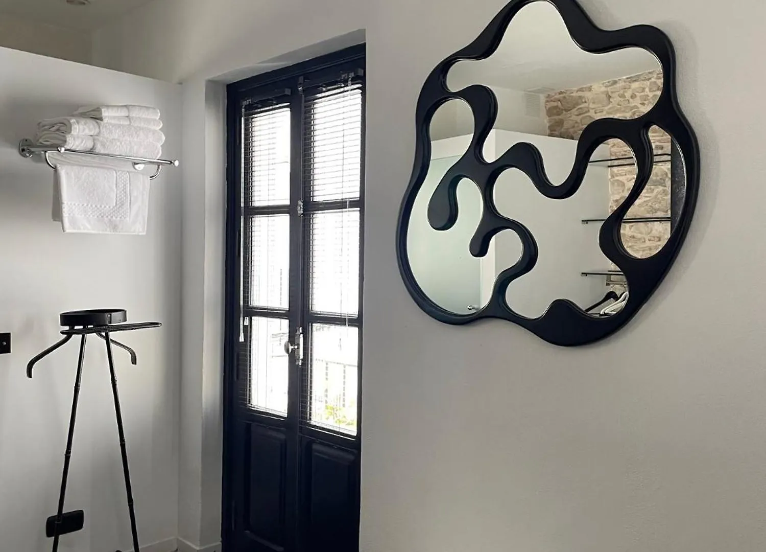 Hotel Hospederia 16 (Adults Only) Tarifa Hiszpania
