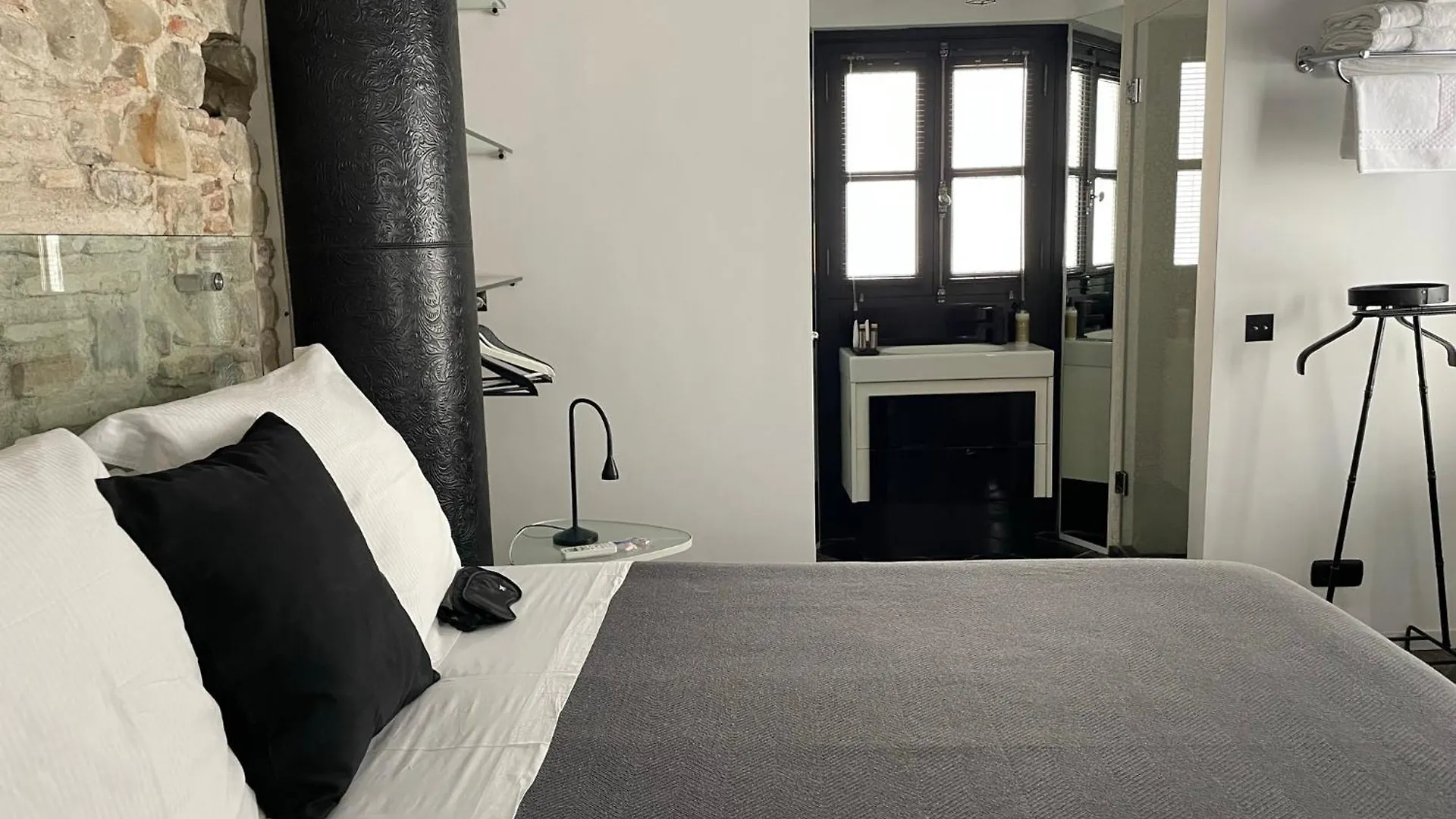 Hospederia 16 (Adults Only) Hotel Tarifa