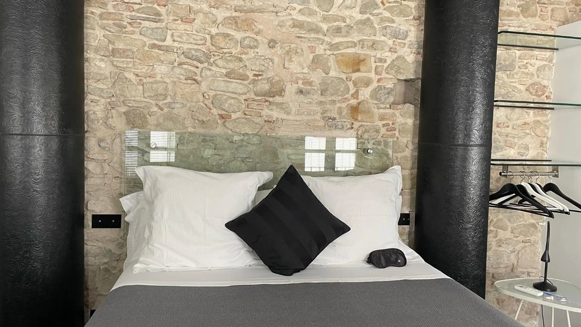 Hospederia 16 (Adults Only) Hotel Tarifa