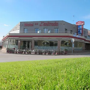 book here